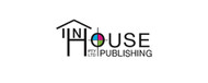 InHouse Publishing